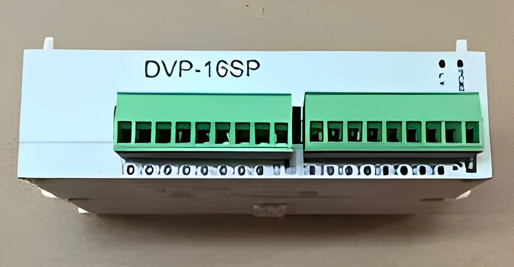  4jb automation