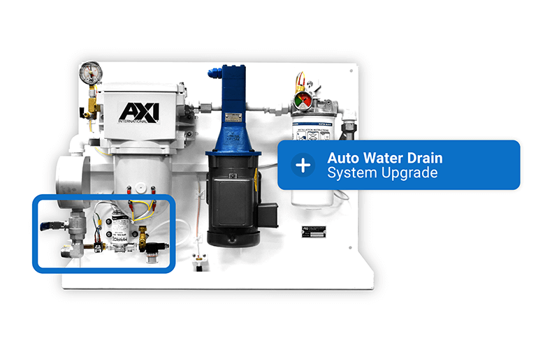  4jb automation