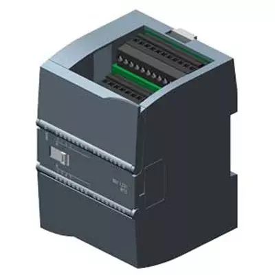 4jbautomation